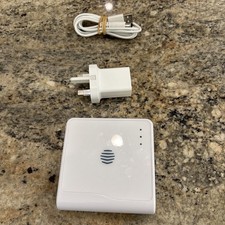 Hive nano hub for sale  GUILDFORD