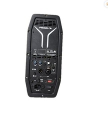 Moduli per casse usato Moduli per casse usato  Aci Sant Antonio