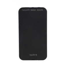 Stimmenverzerrer multifunktion gebraucht kaufen Stimmenverzerrer multifunktion gebraucht kaufen  Versand nach Germany