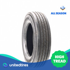 Used 225 70r19.5 for sale  Chicago