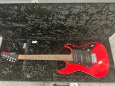 Suhr john suhr for sale  New Providence