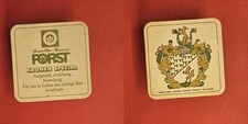 Forst kronen special gebraucht kaufen  Hemer