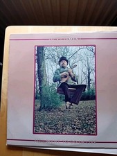 Jack clement want for sale  MALVERN