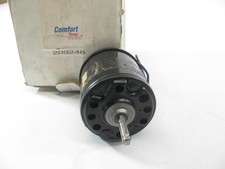 Comfort temp 209246 for sale  Houston