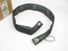 Carquest 89582 diesel for sale  Houston