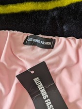 Trends women skirts for sale  MANCHESTER