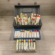 Daler rowney cryla for sale  NORWICH