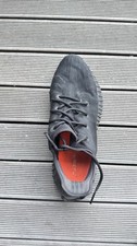 Yeezy 350 grey for sale  LONDON