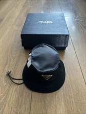 Prada pets dog for sale  OLDBURY
