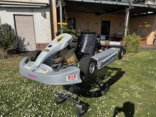 kart bodywork gebraucht kaufen kart bodywork gebraucht kaufen Bexbach