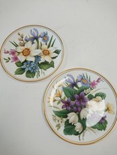 Vintage edwardian fine for sale  RUGBY