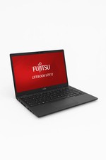 fujitsu gehause gebraucht kaufen fujitsu gehause gebraucht kaufen Schwäbisch Hall