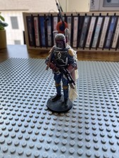 Star wars custom for sale Star wars custom for sale  Raleigh