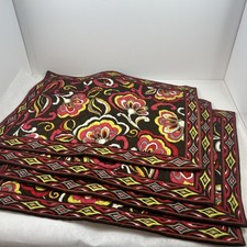 Vera bradley puccini for sale  Maryville