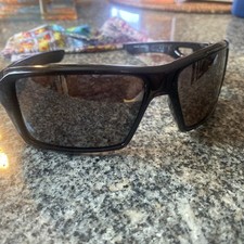Oakley eyepatch polished for sale  Kissimmee