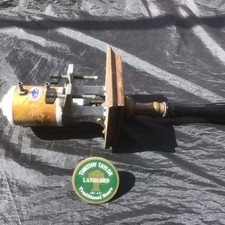 England worthside ltd for sale  CHESTERFIELD