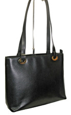 Gucci gorgeous black for sale  Fremont
