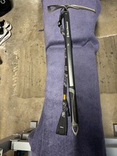 Black diamond raven for sale  SPALDING