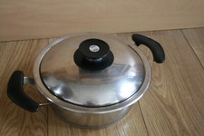 Amc vintage casserole for sale  KINGSWINFORD