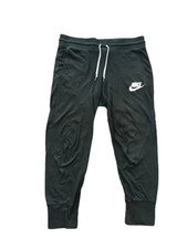 Nike pantalone sportivo usato  Lecce