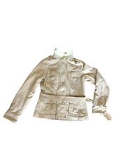 giacca polo ralph jeans usato giacca polo ralph jeans usato Lecce