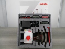Märklin spur 81874 gebraucht kaufen  Wenden