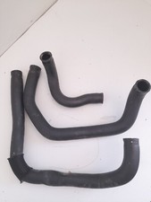 Tubi radiatore kawasaki usato  Cornaredo