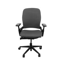 Steelcase leap office for sale  UK