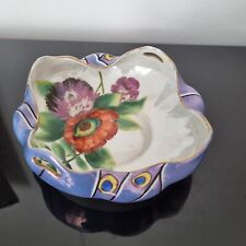 Noritake 1920 handpainted d'occasion  Nantes-