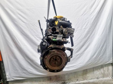 Riginal motor ford gebraucht kaufen  Bottrop