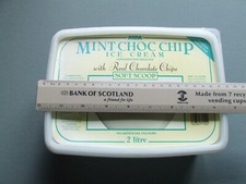 Vintage asda mint for sale  UK