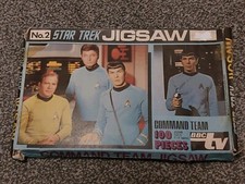Star trek star for sale  SCUNTHORPE