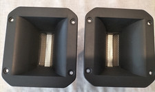 Fountek neocd3 echtes gebraucht kaufen  Tacherting