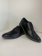 Mofri men dress for sale  Lakeland