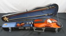 Skylark beginners violin for sale  Fort Lauderdale