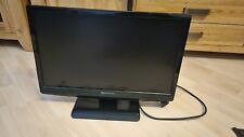 Lcd monitor packard gebraucht kaufen  Bous