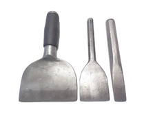 masonry chisel for sale masonry chisel for sale ILFORD