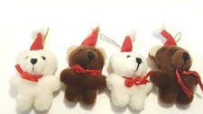 Four vintage plush for sale  Hyattsville