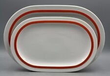 Rosenthal duo electric gebraucht kaufen  Offenburg