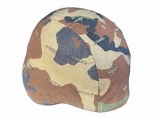 Gentex helmet camouflage for sale  Napa