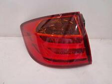 63217429727 faro post usato  Minerbe