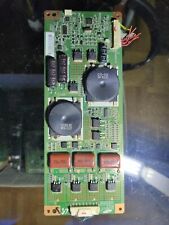 Led ssl460el01 rev gebraucht kaufen  Remshalden