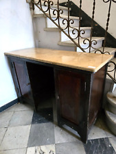 Vintage italian marble for sale  LONDON