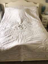 Lightly padded 100 for sale  SHIPSTON-ON-STOUR