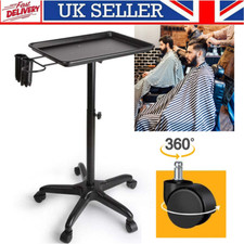Adjustable rolling beauty for sale  TAMWORTH