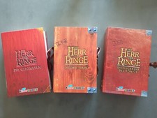 Diorama herr ringe gebraucht kaufen  Erftstadt