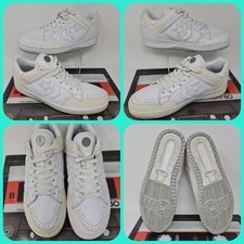 Converse weapon dwayne usato Converse weapon dwayne usato  Spedire a Italy