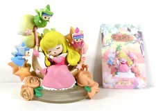 Toys disney princess for sale  Wake Forest