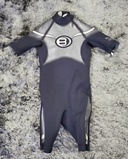 Bare plazma shorty for sale  San Jose