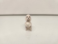 Hagen renaker miniature for sale  Eugene